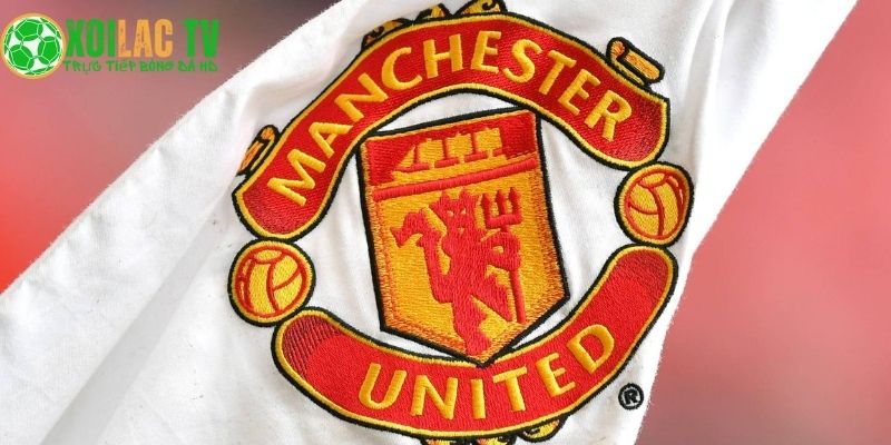 Manchester United thay máu toàn diện Manchester United thay máu toàn diện